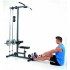 Finnlo Multi Lat Tower model  3877